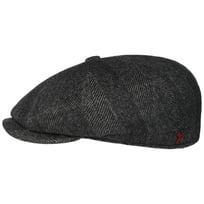 Casquette en Cachemire Rolando by Alfonso D�Este - 179,00 &euro;