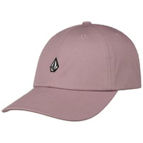Casquette en Coton Full Stone by Volcom - 39,95 &euro;