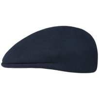Casquette en Feutre by Lipodo - 49,95 &euro;