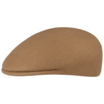 Casquette en Feutre by Lipodo - 49,95 &euro;