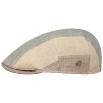Casquette en Lin Elverton by Lierys - 79,95 &euro;