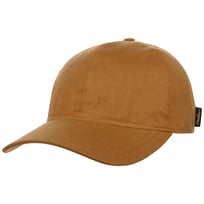 Casquette en Lin Hiker by Borsalino - 179,00 &euro;