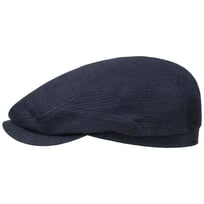 Casquette en Lin Kelso Driver by Stetson - 169,00 &euro;