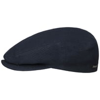Casquette en Lin Kent Structure by Stetson - 99,00 &euro;