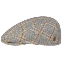 Casquette en Lin Pamir Zechbauer by Mayser - 109,00 &euro;