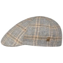 Casquette en Lin Paquito Zechbauer by Mayser - 109,00 &euro;