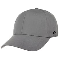 Casquette en Lin Sao Paolo by Chillouts - 24,99 &euro;