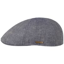 Casquette en Lin Texas Gavona by Stetson - 89,00 &euro;