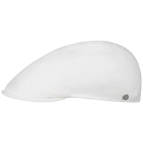 Casquette en Lin Uni by Lierys - 79,95 &euro;