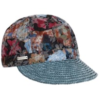 Casquette en Paille Viasela by Seeberger - 39,95 &euro;