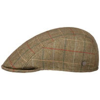 Casquette en Soie Larkmont by Lierys - 79,95 &euro;