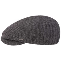 Casquette en Tricot Alvadey by Barts - 39,99 &euro;
