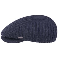 Casquette en Tricot Alvadey by Barts - 39,99 &euro;