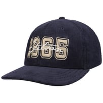 Casquette en Velours 1865 Vintage by Stetson - 49,00 &euro;