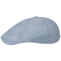 Casquette pour Enfant Check Visor by Lipodo - 19,95 &euro;