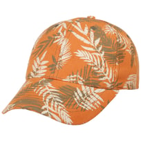 Casquette pour Enfant Leaves Classic by Lipodo - 19,95 &euro;