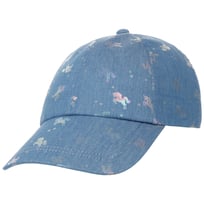 Casquette pour Enfant Shiny Unicorns by maximo - 7,99 &euro;