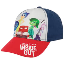Casquette pour Enfant Vice-Versa - 9,95 &euro;