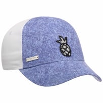 Casquette pour Femme Pinja by Seeberger - 29,95 &euro;