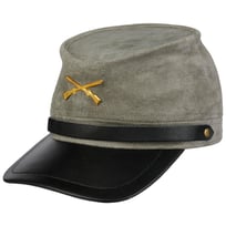 Casquette �tats du Sud - 49,95 &euro;