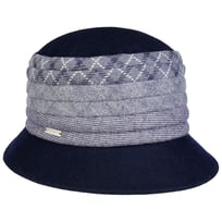 Castela Dameshoed by Seeberger - 49,95 &euro;