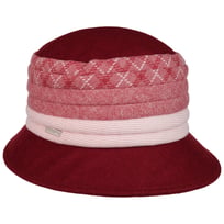 Castela Dameshoed by Seeberger - 49,95 &euro;