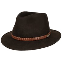 Casual Light Traveller Wolvilthoed by Lierys - 79,95 &euro;