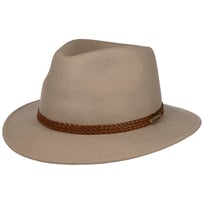 Casual Light Traveller Wolvilthoed by Lierys - 79,95 &euro;