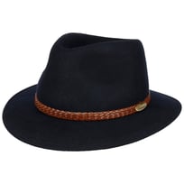 Casual Light Traveller Wolvilthoed by Lierys - 79,95 &euro;