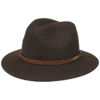 Casual Traveller Wolvilthoed by Lierys - 79,95 &euro;