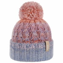 Catbird Pomponmuts by Barts - 29,99 &euro;