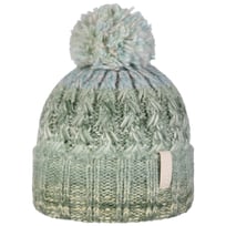 Catbird Pomponmuts by Barts - 29,99 &euro;