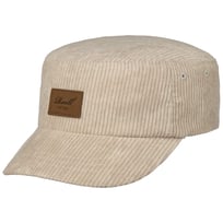 Caval Army Corduroy Pet by Reell - 39,95 &euro;
