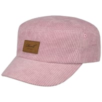 Caval Army Corduroy Pet by Reell - 39,95 &euro;