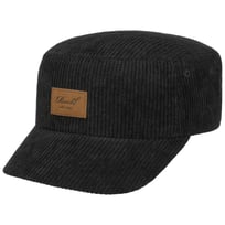 Caval Army Corduroy Pet by Reell - 39,95 &euro;