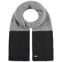 Cavena Twotone Gebreide Sjaal by Seeberger - 35,95 &euro;