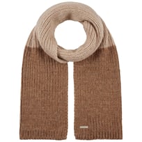 Cavena Twotone Gebreide Sjaal by Seeberger - 35,95 &euro;