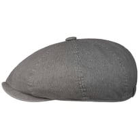 Cavento Pet by Lipodo - 29,95 &euro;