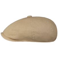 Cavento Pet by Lipodo - 29,95 &euro;