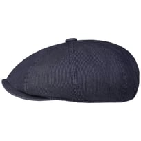 Cavento Pet by Lipodo - 29,95 &euro;
