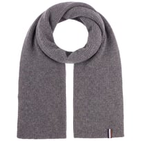 Cedric Wollen Sjaal by bugatti - 69,95 &euro;