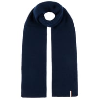 Cedric Wollen Sjaal by bugatti - 69,95 &euro;