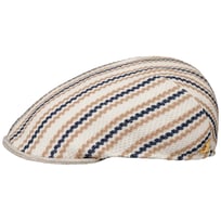 Cedricks Pet by Lierys Gold - 59,95 &euro;