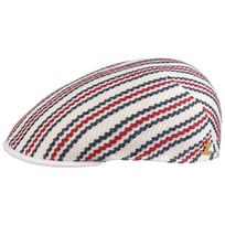 Cedricks Pet by Lierys Gold - 59,95 &euro;