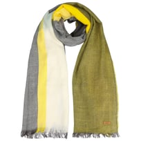 Cefalu Sjaal by Barts - 29,99 &euro;
