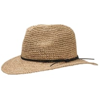 Celery Summer Dames Hoed by Barts - 59,99 &euro;
