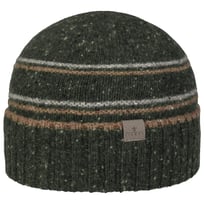 Certalda Wollen Muts by Lierys - 49,95 &euro;