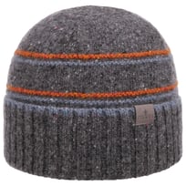Certalda Wollen Muts by Lierys - 49,95 &euro;