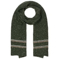 Certalda Wollen Sjaal by Lierys - 89,95 &euro;