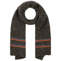 Certalda Wollen Sjaal by Lierys - 89,95 &euro;